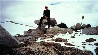 small_060799 cd pcexpo, rc races, bishop passimg020.webp